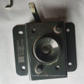 Sinotruk HOWO Truck Front Cover Lock Wg1642110027 for Sale